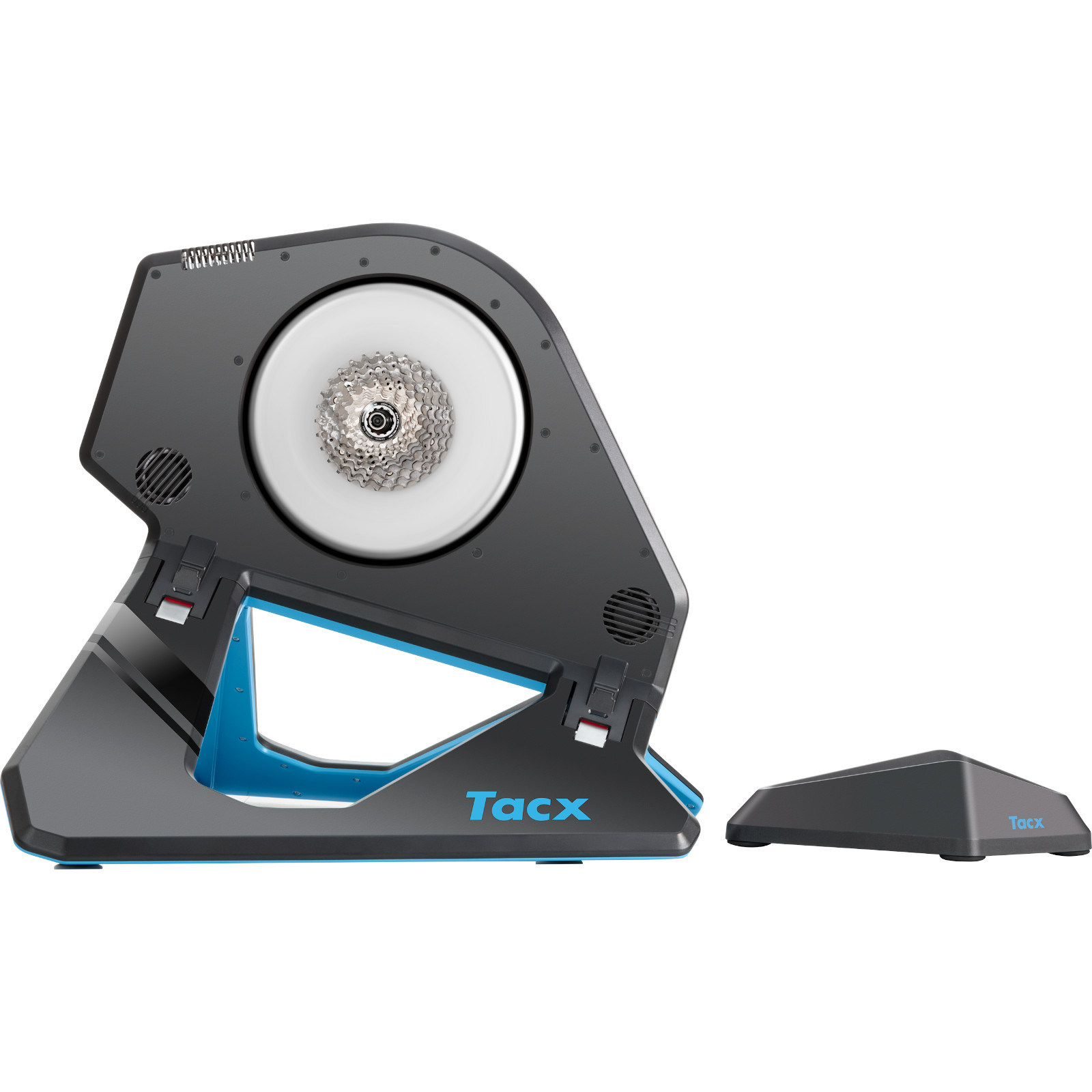 tacx neo 2t firmware update